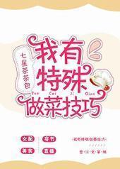 �����������˼���