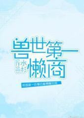 ������һ����