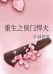 ����֮���ź���