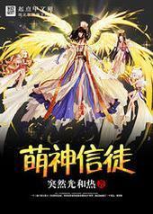 ������ͽ