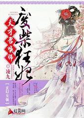 �ϲ����������ٻ�ʦ