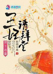 а��׷��֮���������