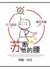 �ն�������