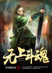 ���϶���