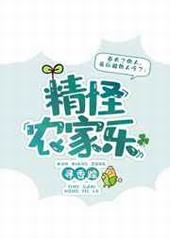 ����ũ����