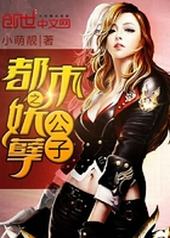 ����֮��������