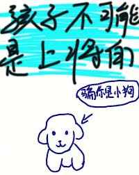 ���Ӳ��������Ͻ��� ���+����