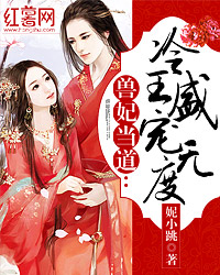 ��������������ʢ���޶�