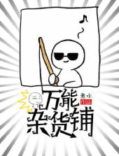 �����ӻ���