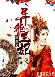 ����֮��������