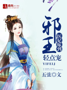 ҽ���޵���а������