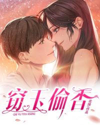 ����͵��