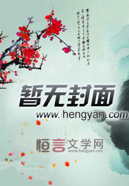 ���Ǵ�ʦ�Ĵ���