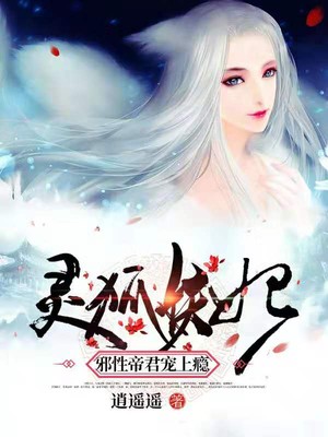 ���������а�Թ��۳����