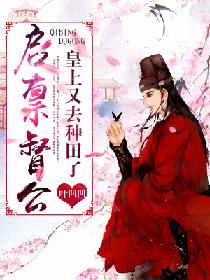 ����������������ȥ������