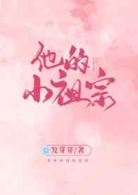 ����С����