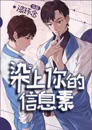 Ⱦ�������Ϣ��