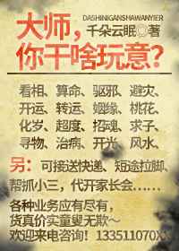 �߽�����ѧ