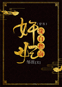 ����ϴ��ָ��(����)