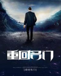 �ػ�����