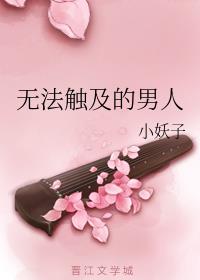 �޷�����������