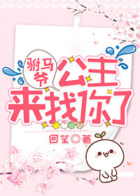 ����ү��������������