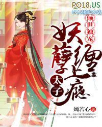 �������裺����̫�Ӳ����