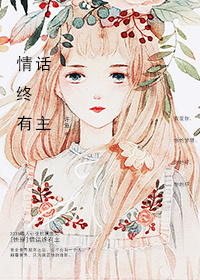 [�촩]�黰������