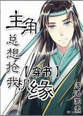 �����������һ�Ե[����]