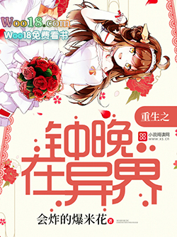 ����֮���������