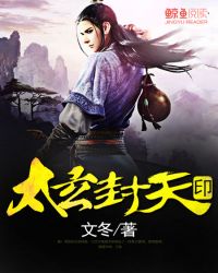 ̫������ӡ