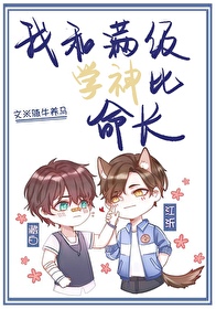 �Һ�����ѧ�������