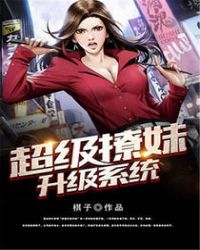 ������������ϵͳ