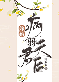 �޸����������