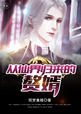 ���ɽ������׸��