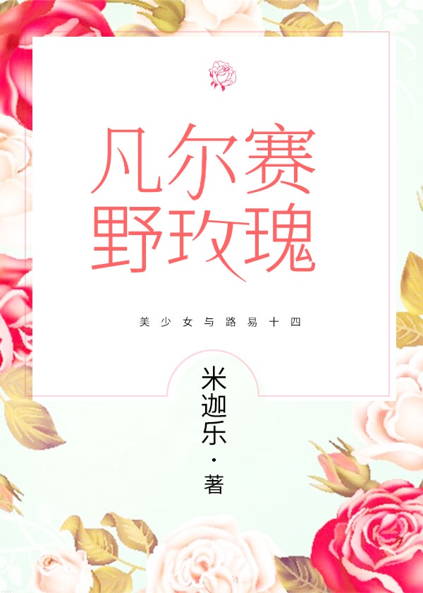 ������Ұõ��