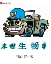 ĩ�����ﳵ