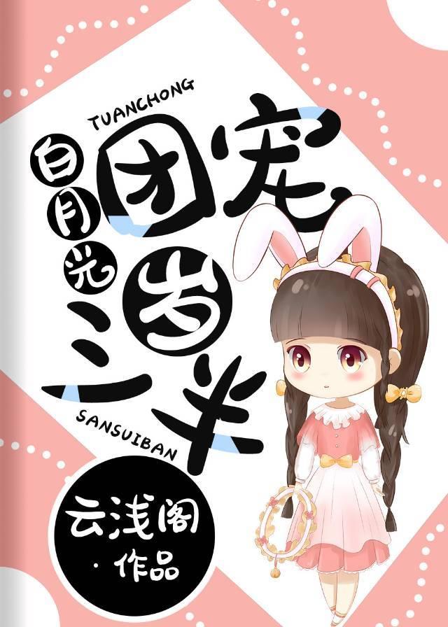 ���¹��ų������