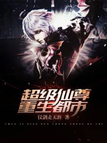 ����������������