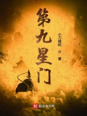 �ھ�����