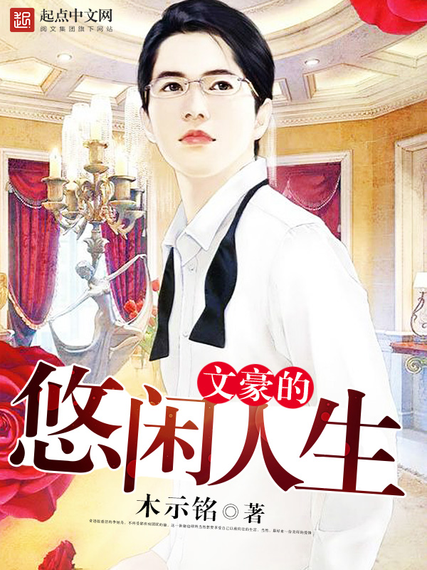 �ĺ�����������