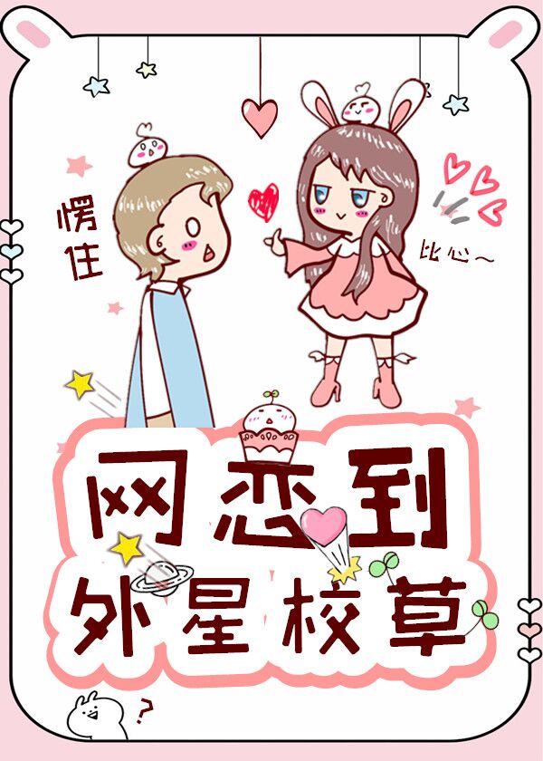 ����������У��