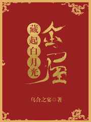 ���ݲ�����¹�