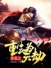 ���֮����Ϊ���