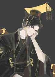 �������������޵���