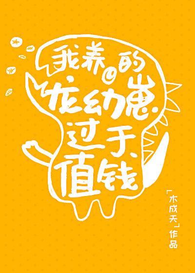 �����������̹���ֵǮ