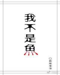 �Ҳ�������