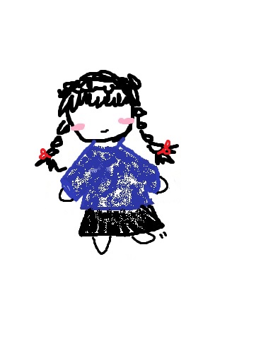 �������Ǽ޸��˺���������[���]