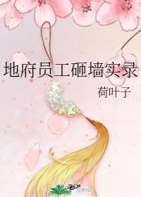 [����]�ظ�Ա����ǽʵ¼