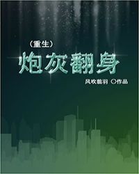 ���������ڻҷ���